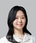 김서연     사진
