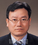 김석       사진