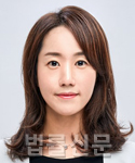 김서정     사진