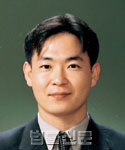 김석배     사진
