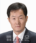 김석영     사진