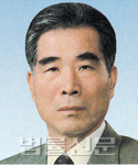 김선석    