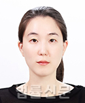 김선경    