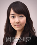 김선미    