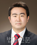 김선범    
