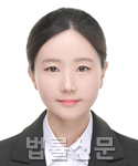 김선경    