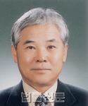 김선봉    
