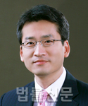 김선경    