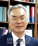 김선수    