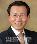 김석환    