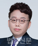 김석훈    