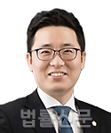 김석호    