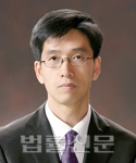 김석주    