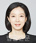 김선영    