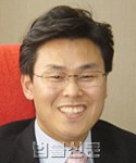 김선근    