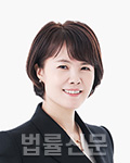 김선영    