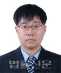 김석준    