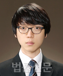 김선도    