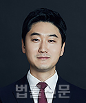 김선국    