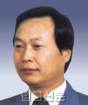 김석조    
