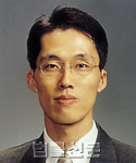 김석종    