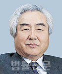 김석주    