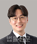 김석진    