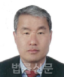 김선국    