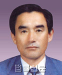 김선명    