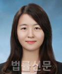 김선아    