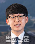 김선교    