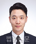 김석준    