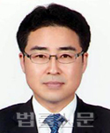 김선양    