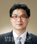 김석기     사진
