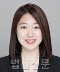 김서연     사진