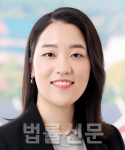 김서연     사진