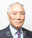 김석수     사진