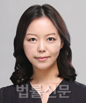 김서영     사진