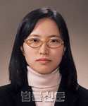 김선미     사진