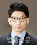 김선남     사진