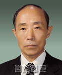 김선       사진