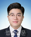 김선민     사진