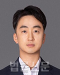 김선관     사진
