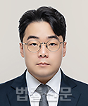 김선규     사진