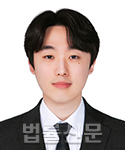 김선엽     사진