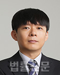 김선철    