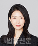 김선하    