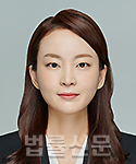 김선하    