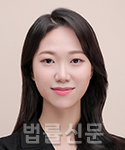 김선하    