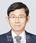 김선태    